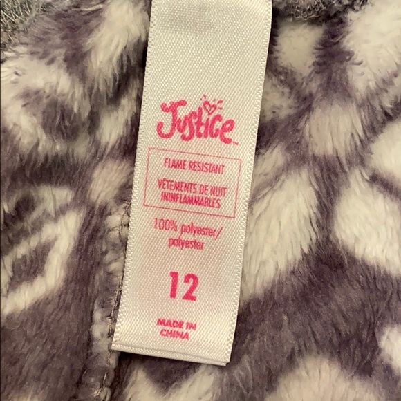 Pj bottoms - Picture 6 of 6